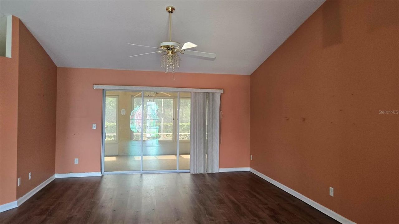 5552 NW 18th Street, Ocala, FL 34482 Photo