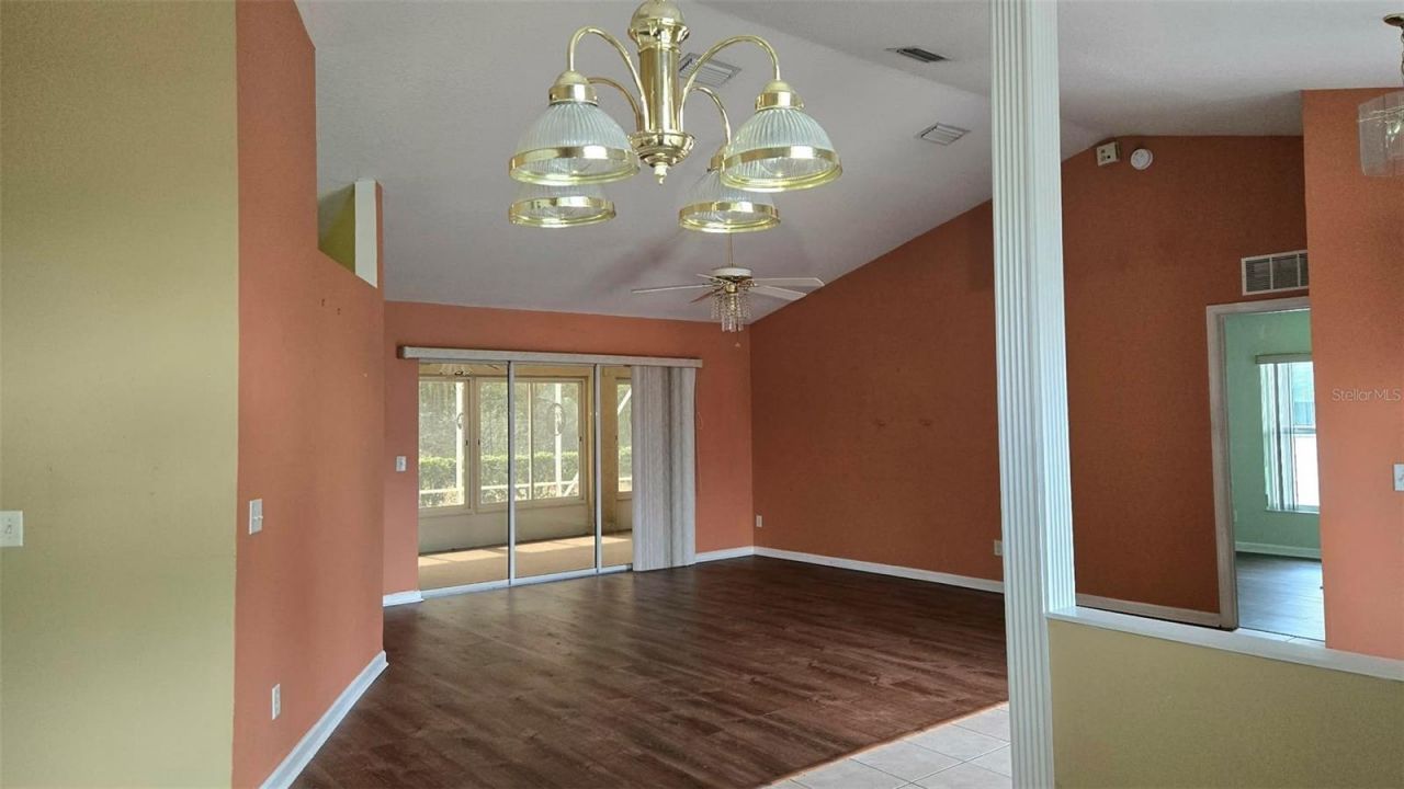 5552 NW 18th Street, Ocala, FL 34482 Photo