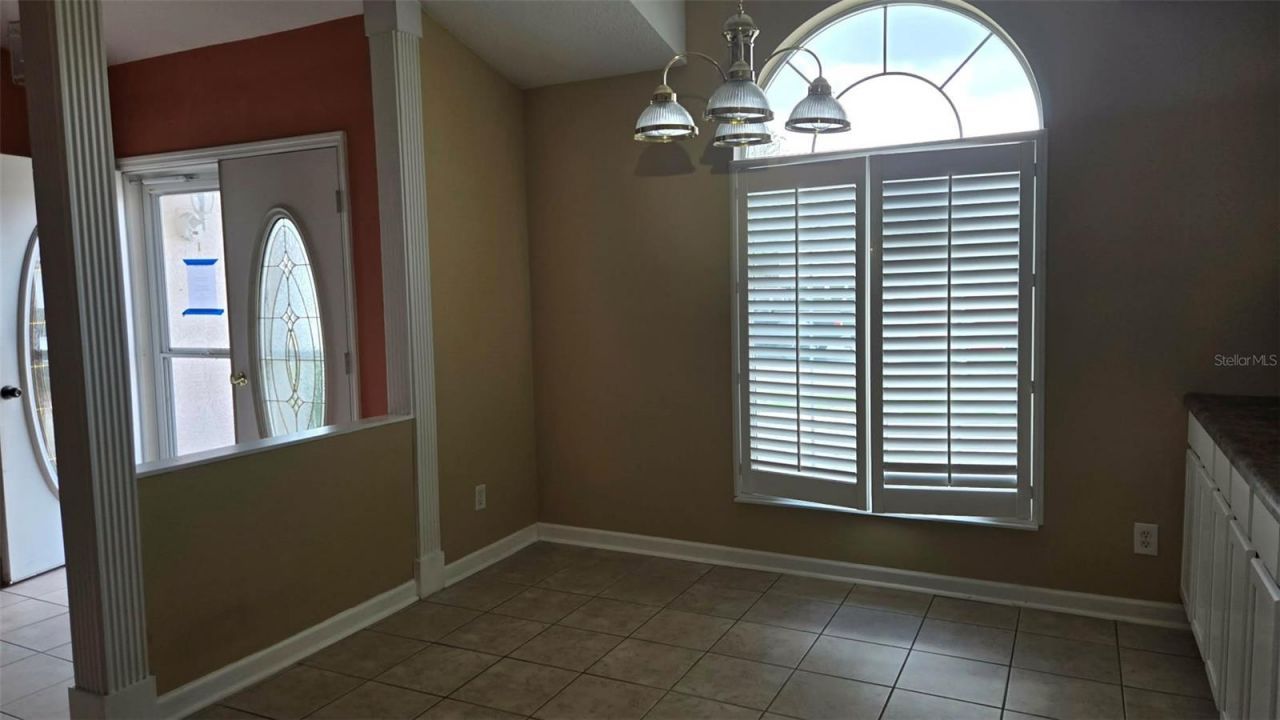 5552 NW 18th Street, Ocala, FL 34482 Photo