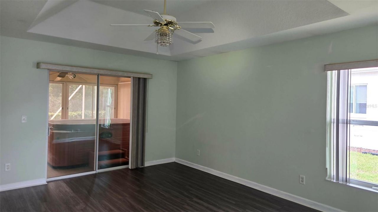 5552 NW 18th Street, Ocala, FL 34482 Photo