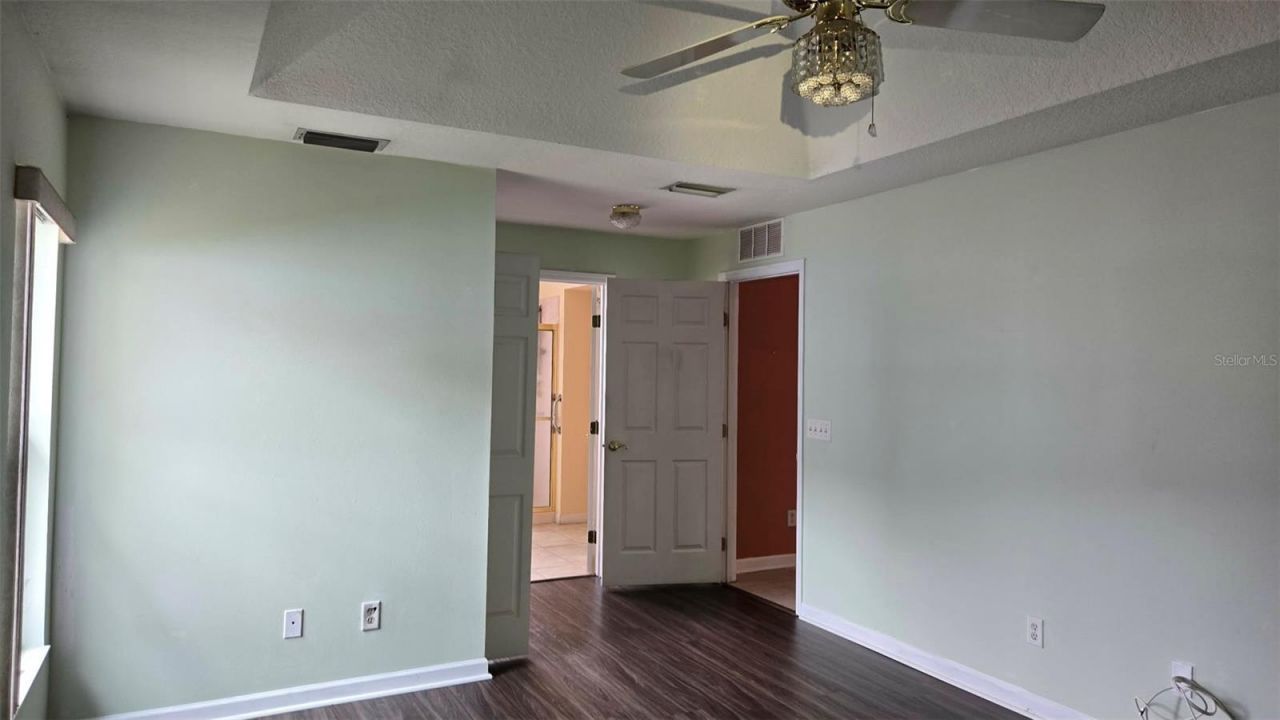 5552 NW 18th Street, Ocala, FL 34482 Photo