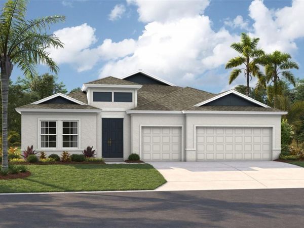 5237 WOLF CREEK DRIVE , APOLLO BEACH, FL 33572