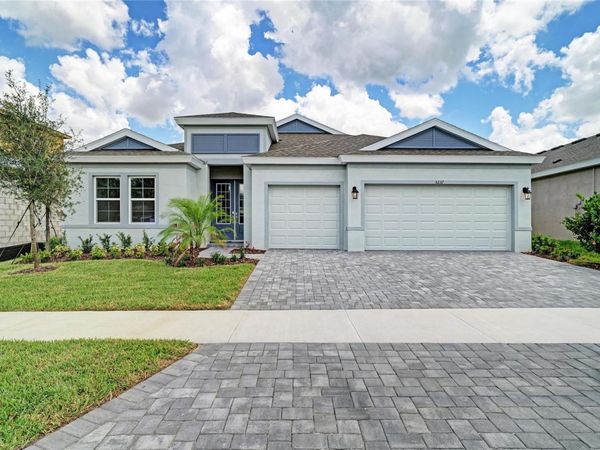 5237 WOLF CREEK DRIVE, APOLLO BEACH, FL 33572