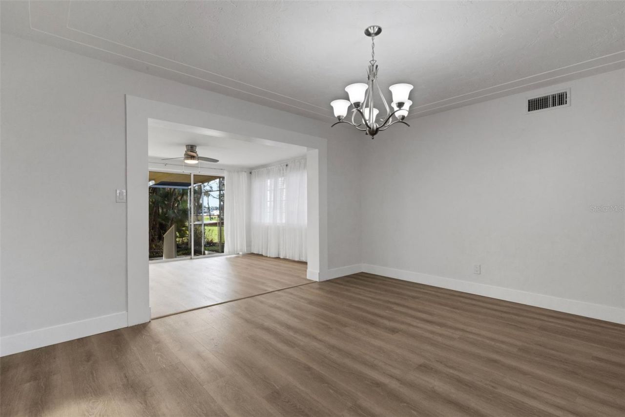 7912 Garden Drive N, Saint Petersburg, FL 33710 Photo