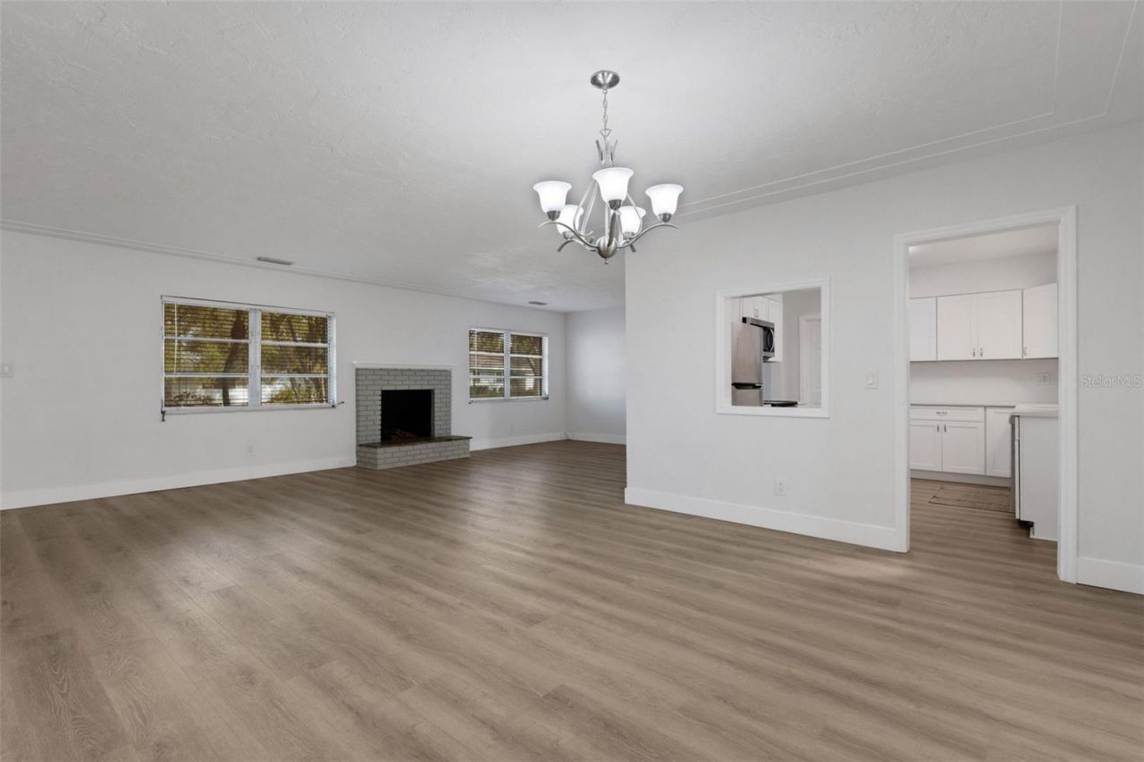 7912 Garden Drive N, Saint Petersburg, FL 33710 Photo