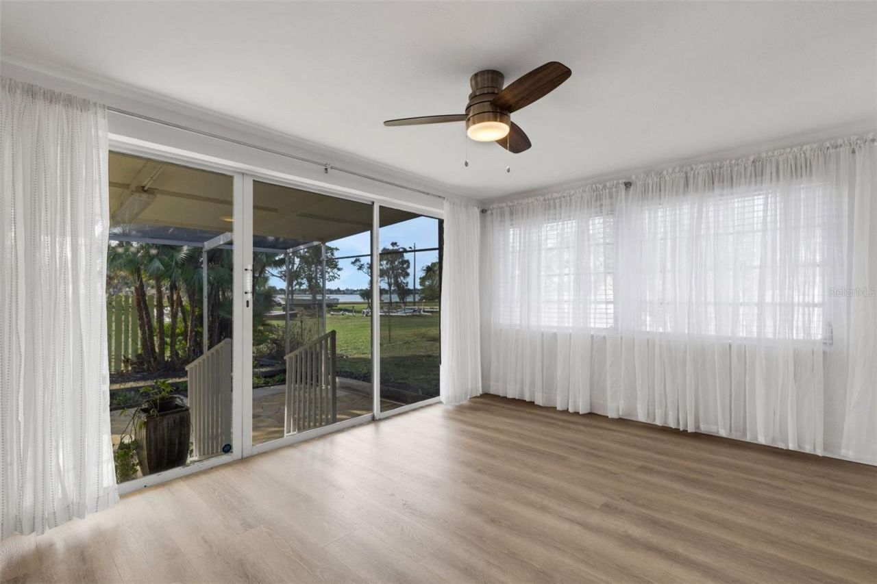 7912 Garden Drive N, Saint Petersburg, FL 33710 Photo