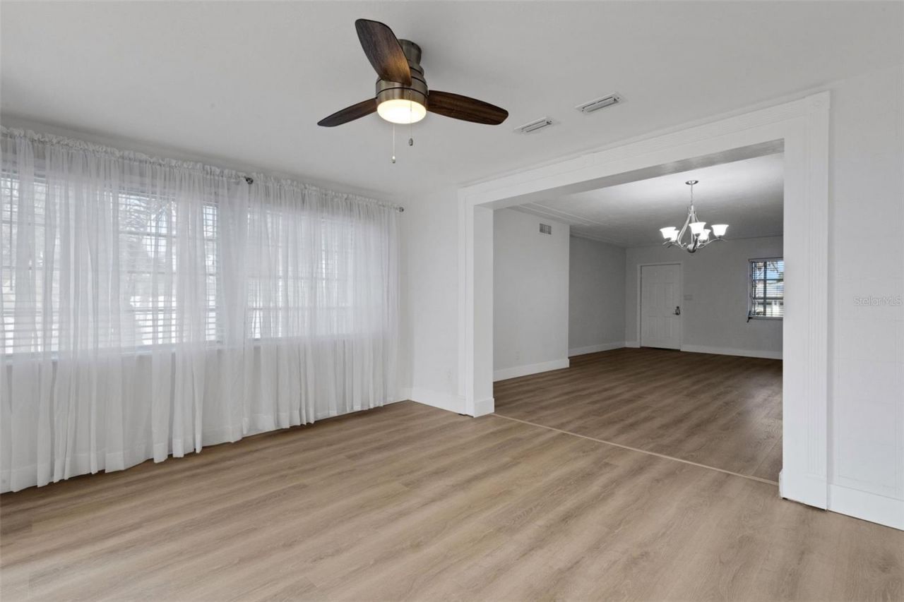 7912 Garden Drive N, Saint Petersburg, FL 33710 Photo