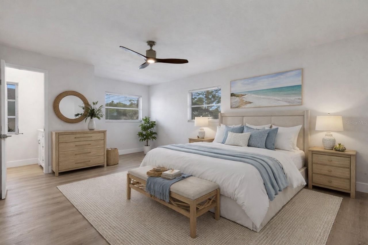 7912 Garden Drive N, Saint Petersburg, FL 33710 Photo