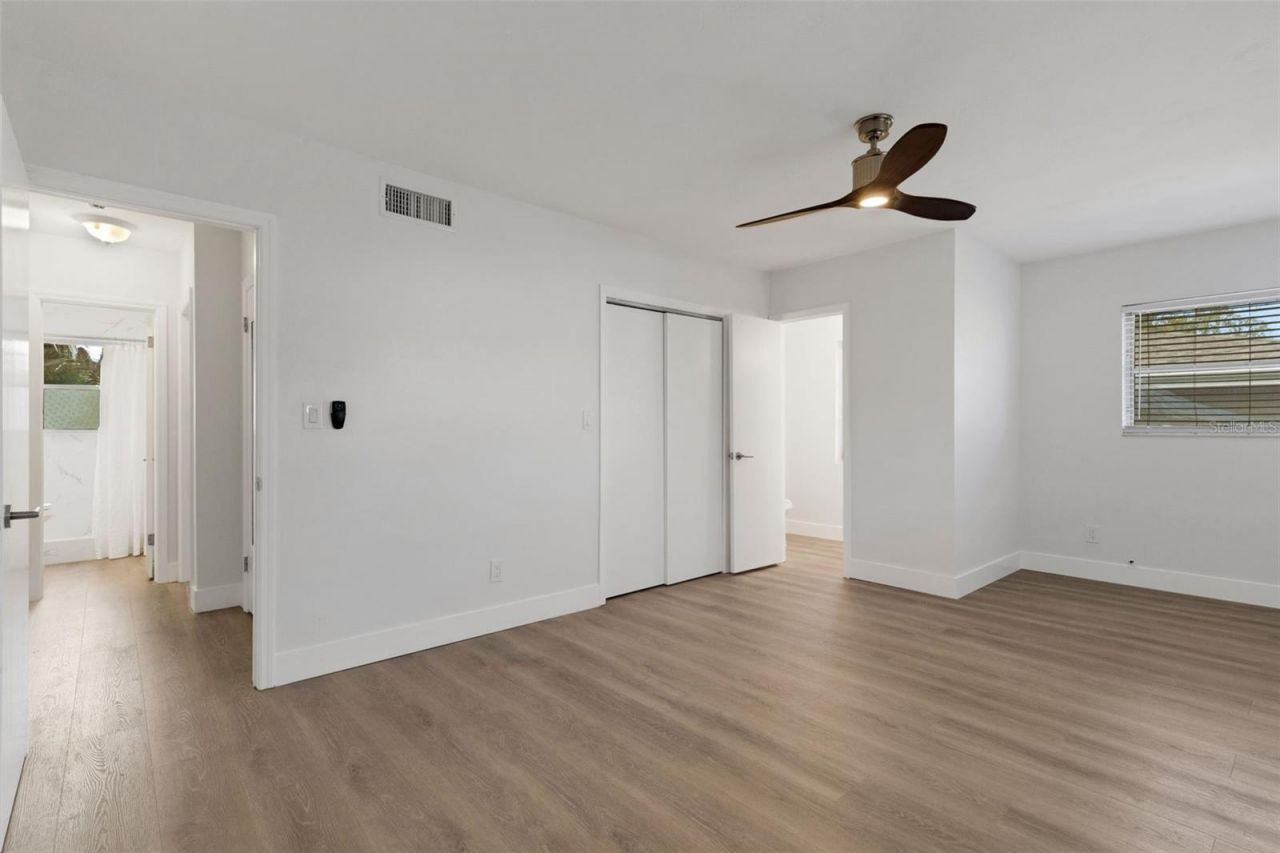 7912 Garden Drive N, Saint Petersburg, FL 33710 Photo