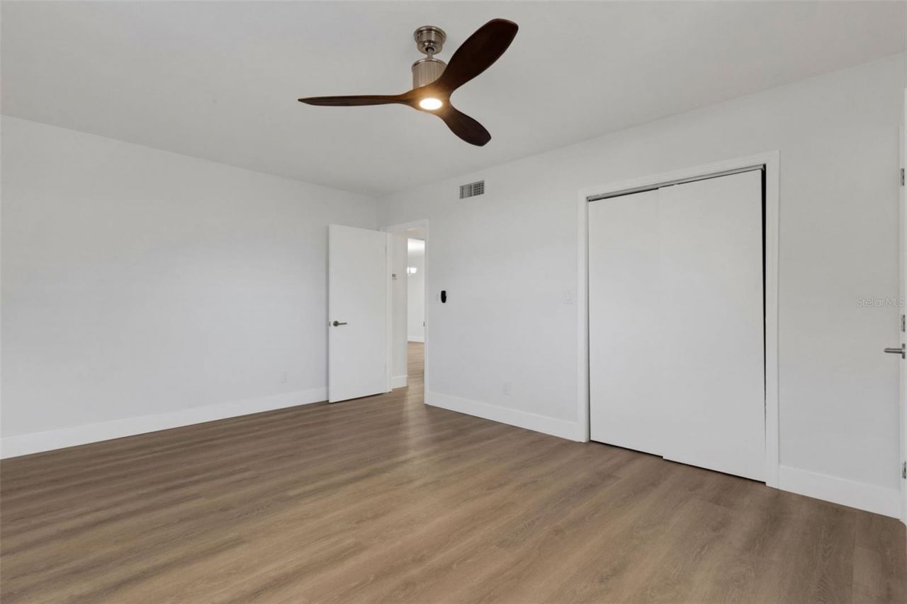 7912 Garden Drive N, Saint Petersburg, FL 33710 Photo