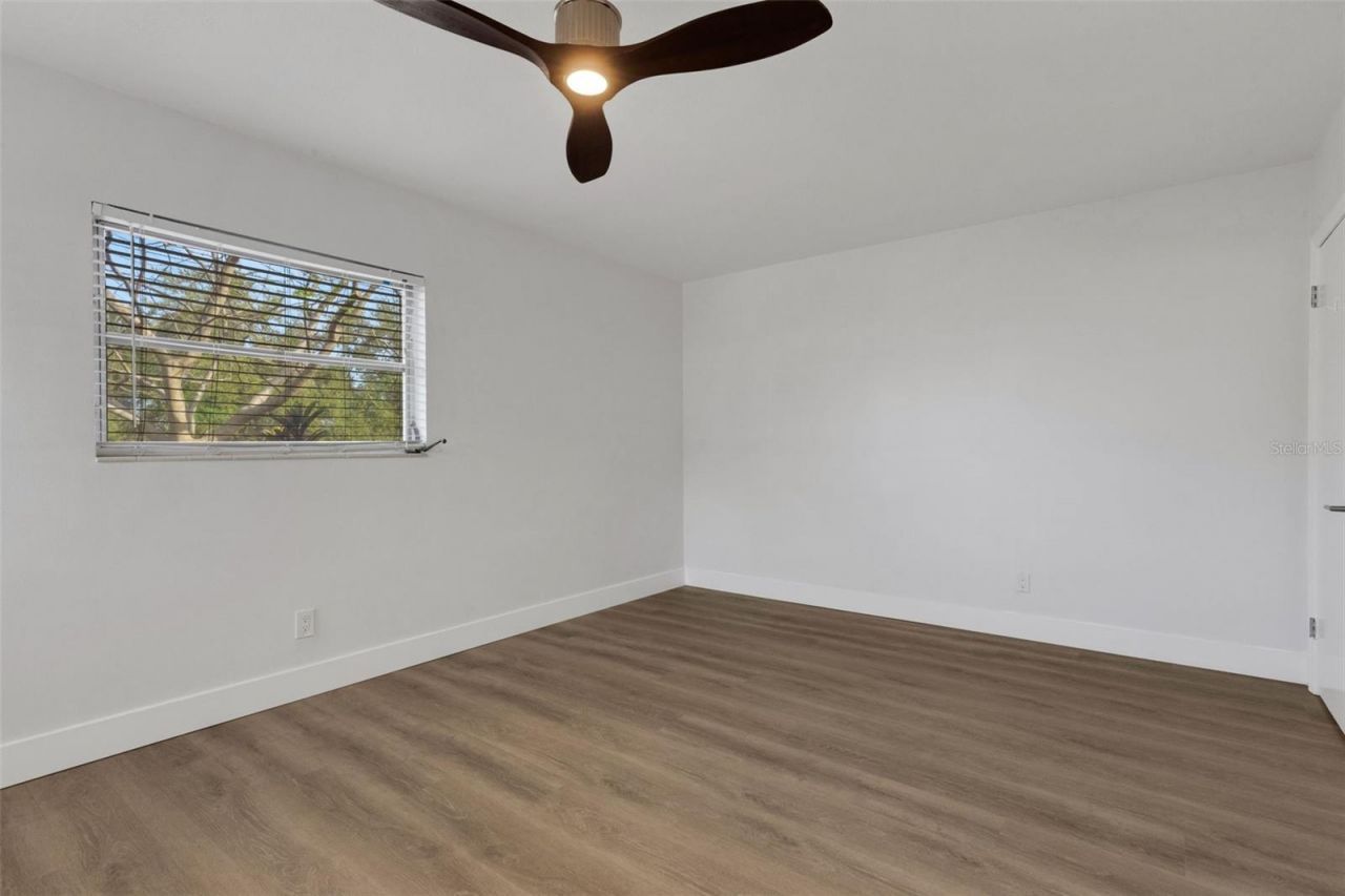 7912 Garden Drive N, Saint Petersburg, FL 33710 Photo