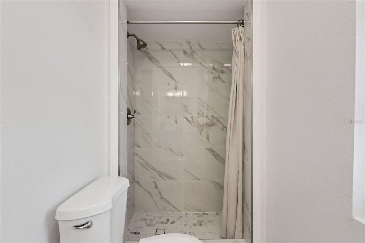 7912 Garden Drive N, Saint Petersburg, FL 33710 Photo