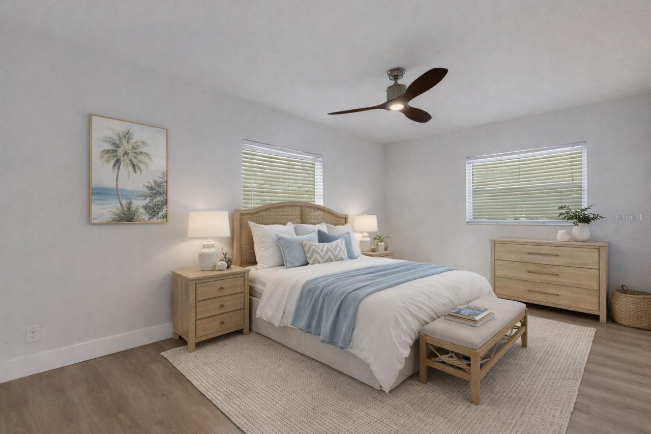 7912 Garden Drive N, Saint Petersburg, FL 33710 Photo