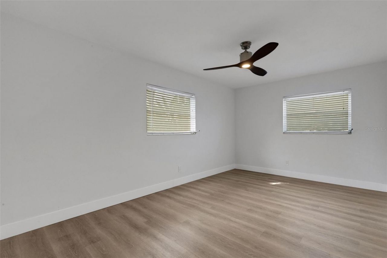 7912 Garden Drive N, Saint Petersburg, FL 33710 Photo