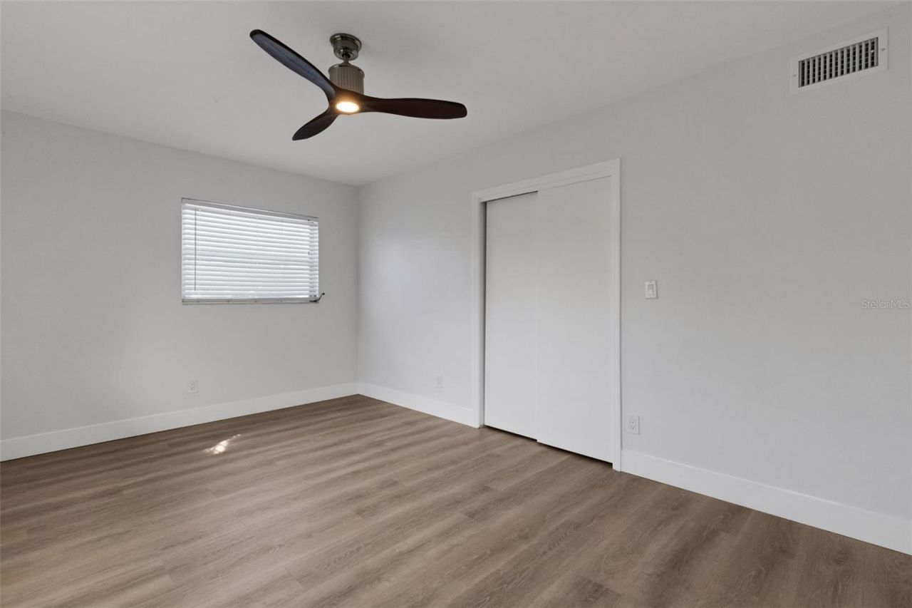 7912 Garden Drive N, Saint Petersburg, FL 33710 Photo