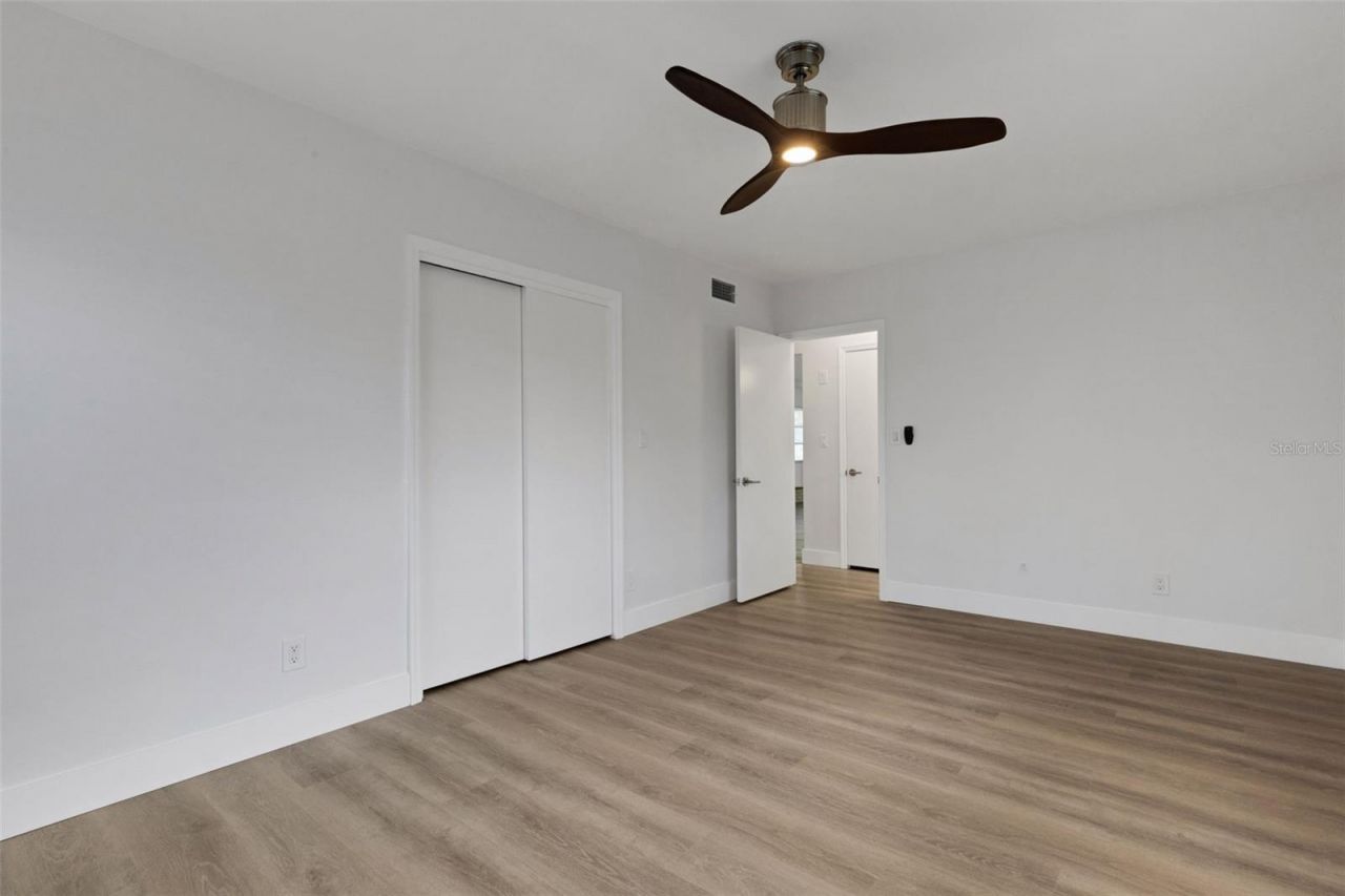 7912 Garden Drive N, Saint Petersburg, FL 33710 Photo