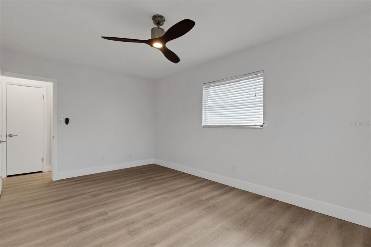 7912 Garden Drive N, Saint Petersburg, FL 33710 Photo