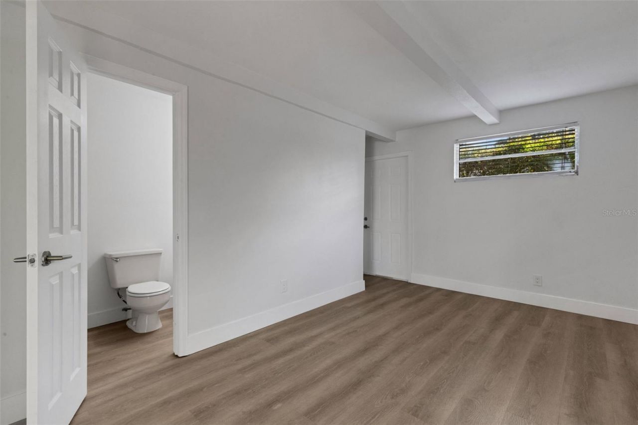 7912 Garden Drive N, Saint Petersburg, FL 33710 Photo