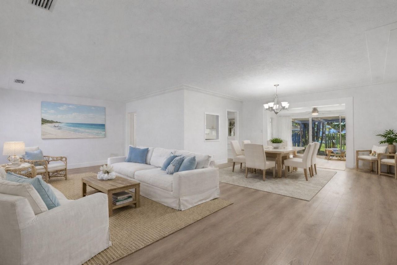 7912 Garden Drive N, Saint Petersburg, FL 33710 Photo