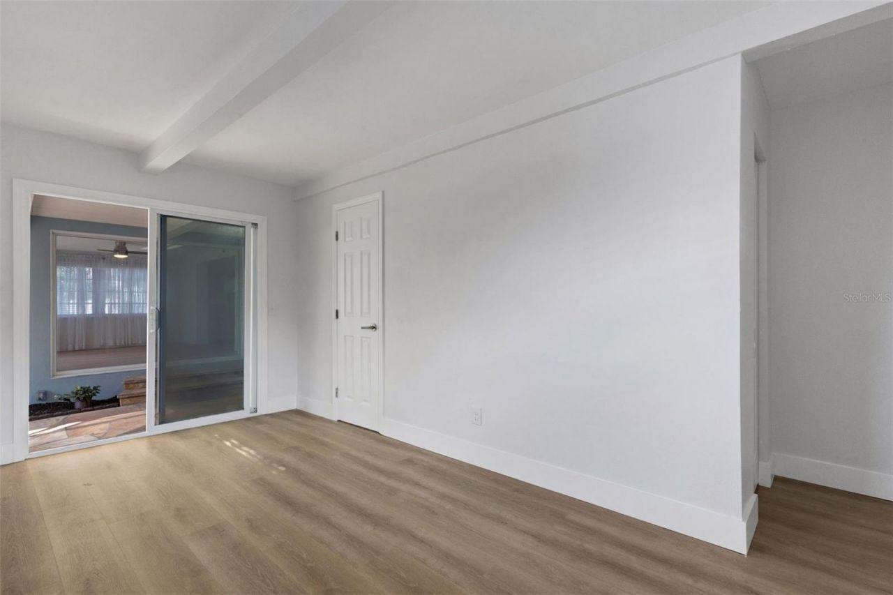 7912 Garden Drive N, Saint Petersburg, FL 33710 Photo