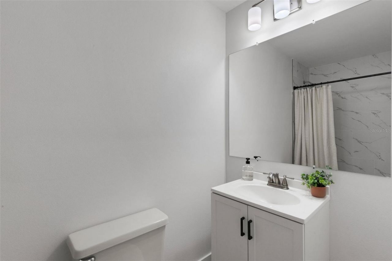 7912 Garden Drive N, Saint Petersburg, FL 33710 Photo