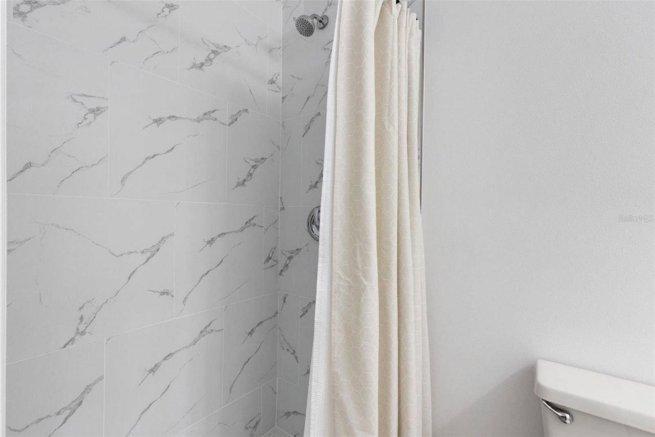 7912 Garden Drive N, Saint Petersburg, FL 33710 Photo