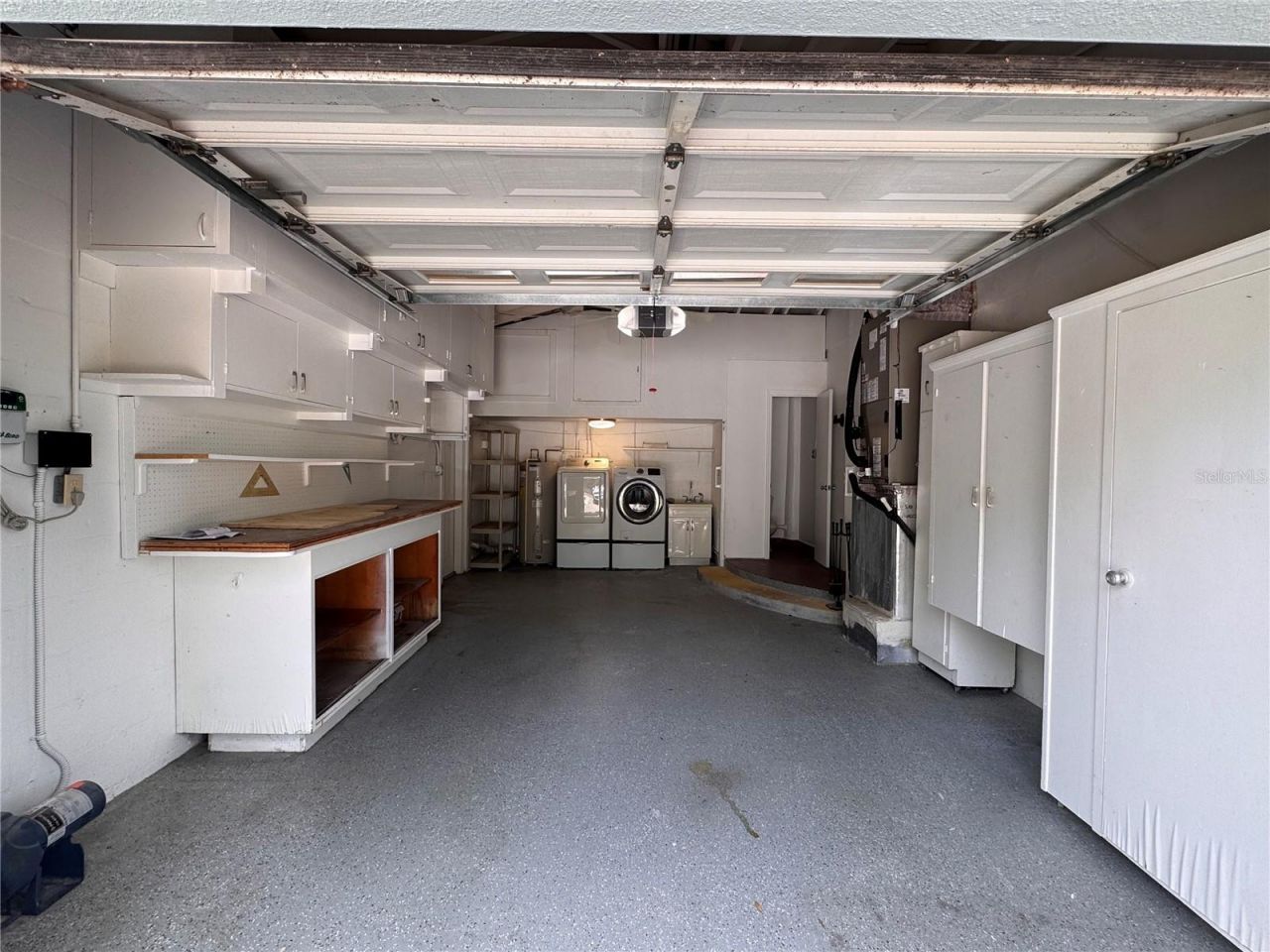 7912 Garden Drive N, Saint Petersburg, FL 33710 Photo