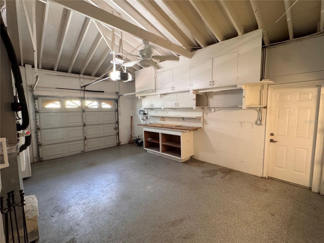 7912 Garden Drive N, Saint Petersburg, FL 33710 Photo