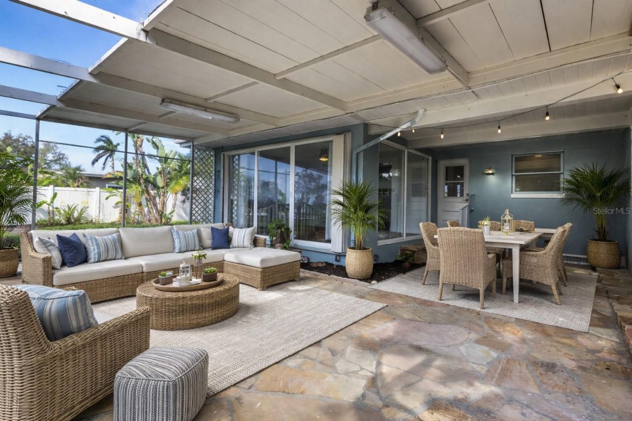 7912 Garden Drive N, Saint Petersburg, FL 33710 Photo