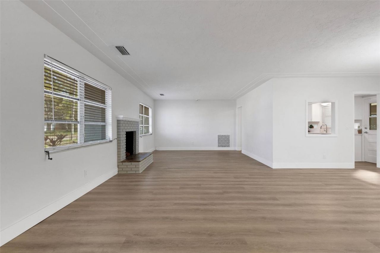 7912 Garden Drive N, Saint Petersburg, FL 33710 Photo