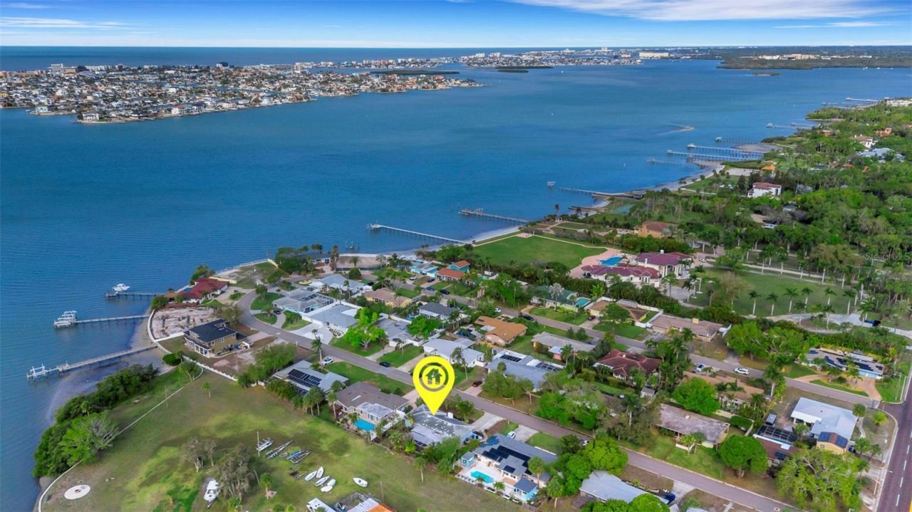 7912 Garden Drive N, Saint Petersburg, FL 33710 Photo