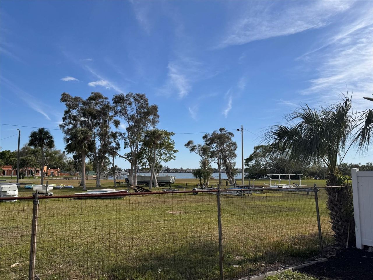 7912 Garden Drive N, Saint Petersburg, FL 33710 Photo