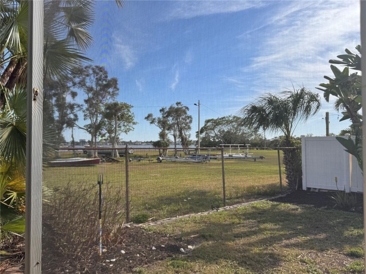 7912 Garden Drive N, Saint Petersburg, FL 33710 Photo