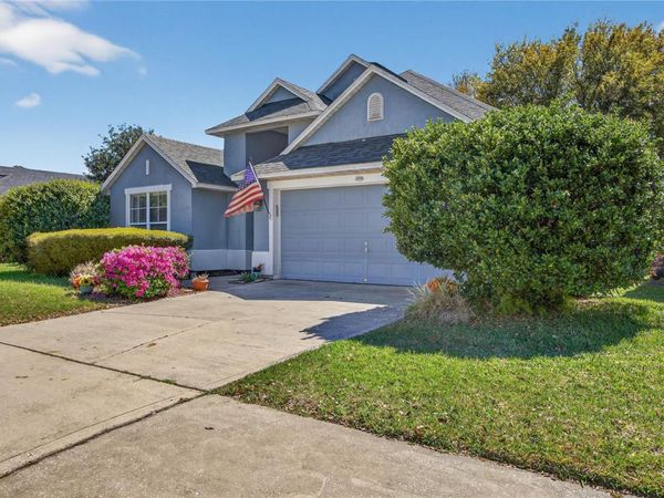 3378 IVYBRIDGE COURT, JACKSONVILLE, FL 32226