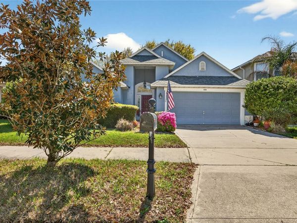 3378 IVYBRIDGE COURT , JACKSONVILLE, FL 32226
