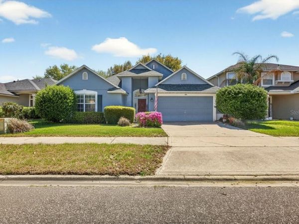 3378 IVYBRIDGE COURT, JACKSONVILLE, FL 32226