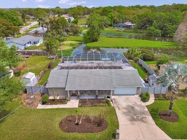 1611 SUNNYHILLS DRIVE , BRANDON, FL 33510