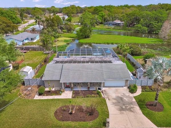 1611 SUNNYHILLS DRIVE , BRANDON, FL 33510