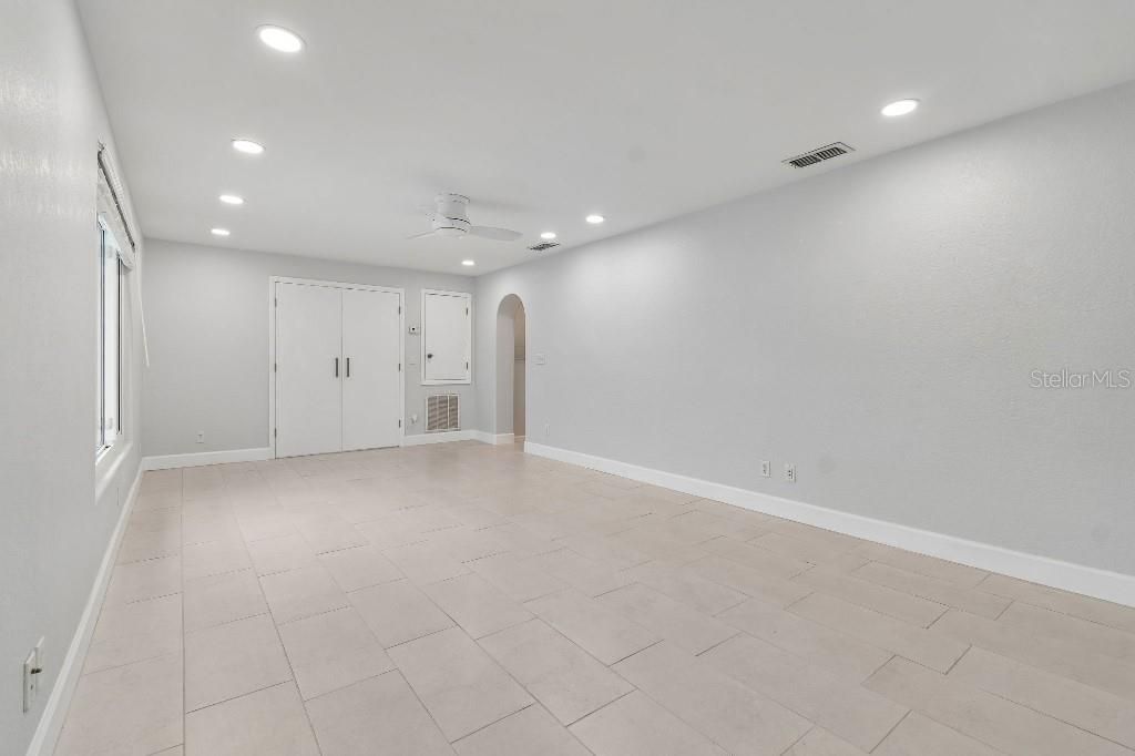 1611 Sunnyhills Drive , Brandon, FL 33510 Photo