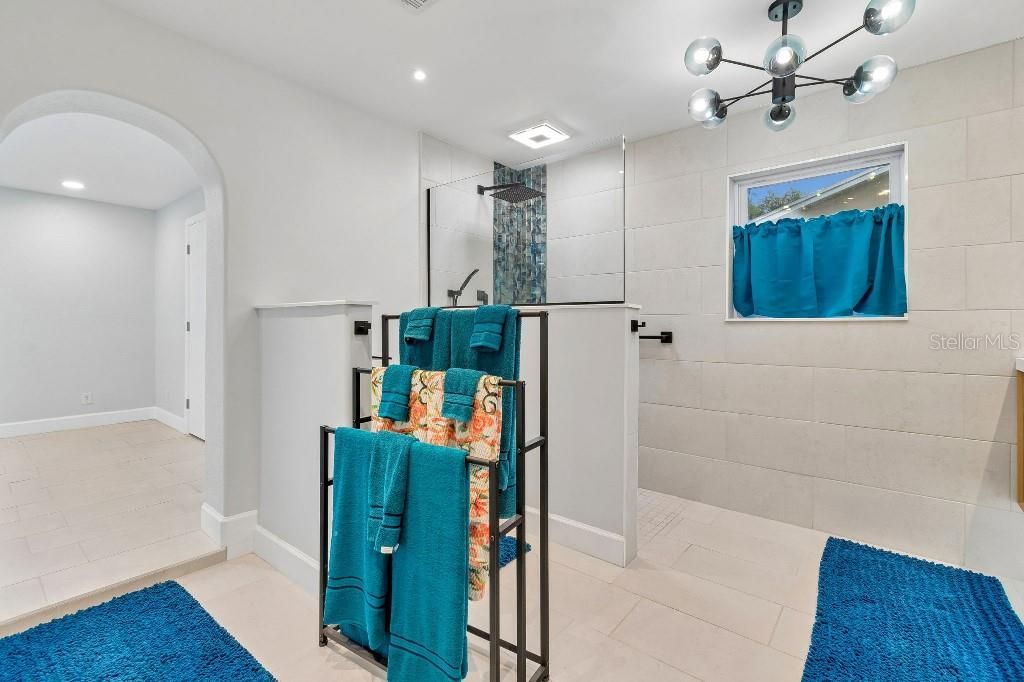 1611 Sunnyhills Drive , Brandon, FL 33510 Photo