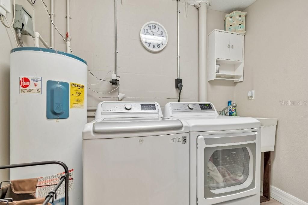 1611 Sunnyhills Drive , Brandon, FL 33510 Photo