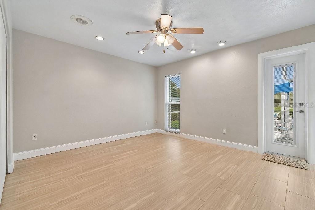 1611 Sunnyhills Drive , Brandon, FL 33510 Photo