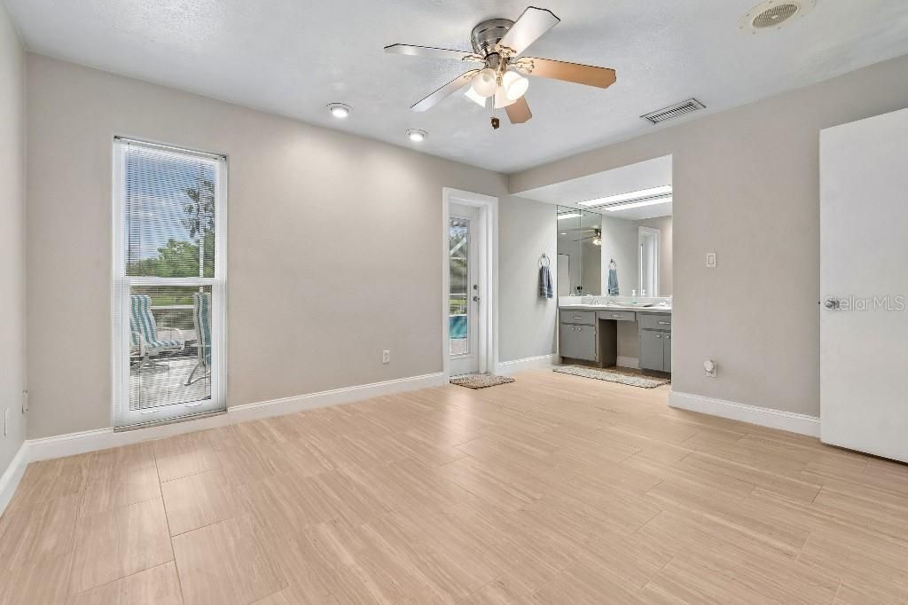 1611 Sunnyhills Drive, Brandon, FL 33510 Photo