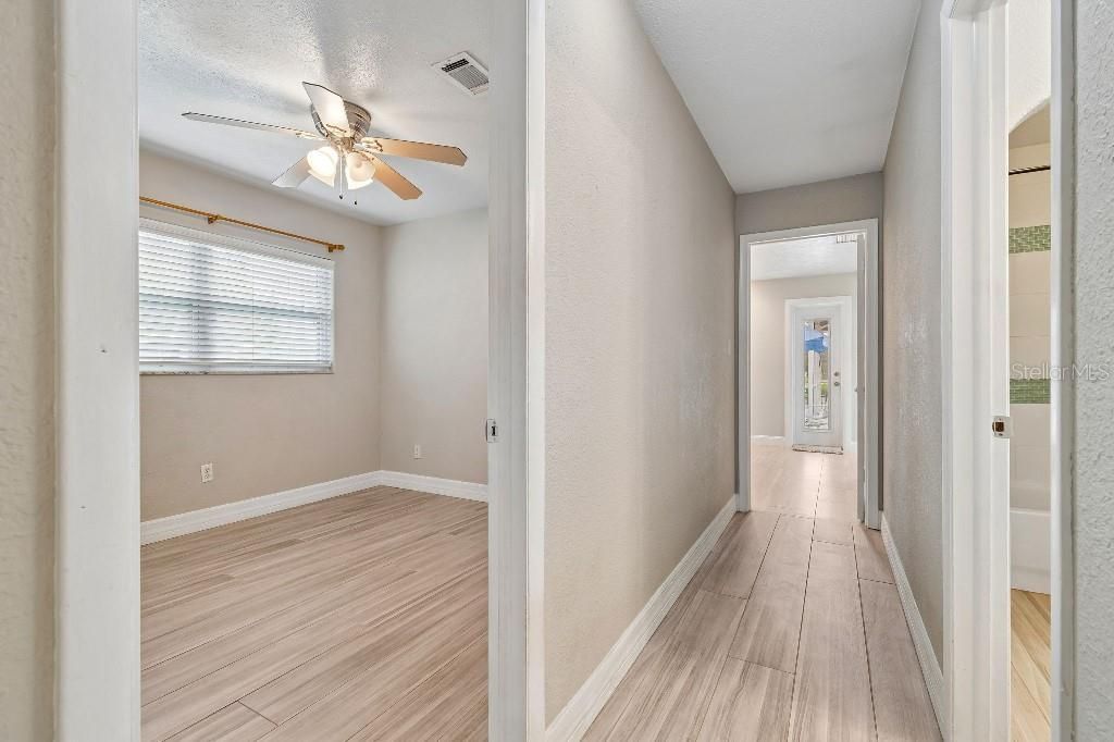 1611 Sunnyhills Drive , Brandon, FL 33510 Photo