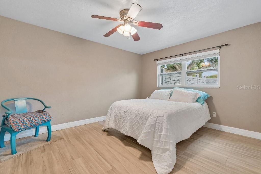 1611 Sunnyhills Drive , Brandon, FL 33510 Photo