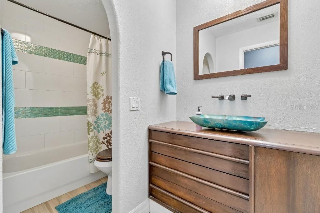 1611 Sunnyhills Drive , Brandon, FL 33510 Photo