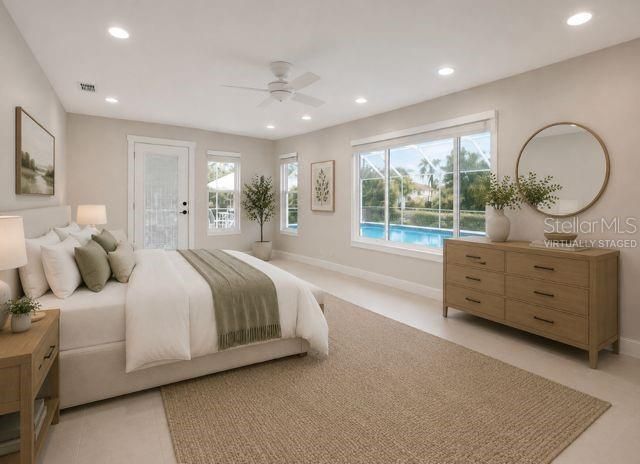 1611 Sunnyhills Drive, Brandon, FL 33510 Photo