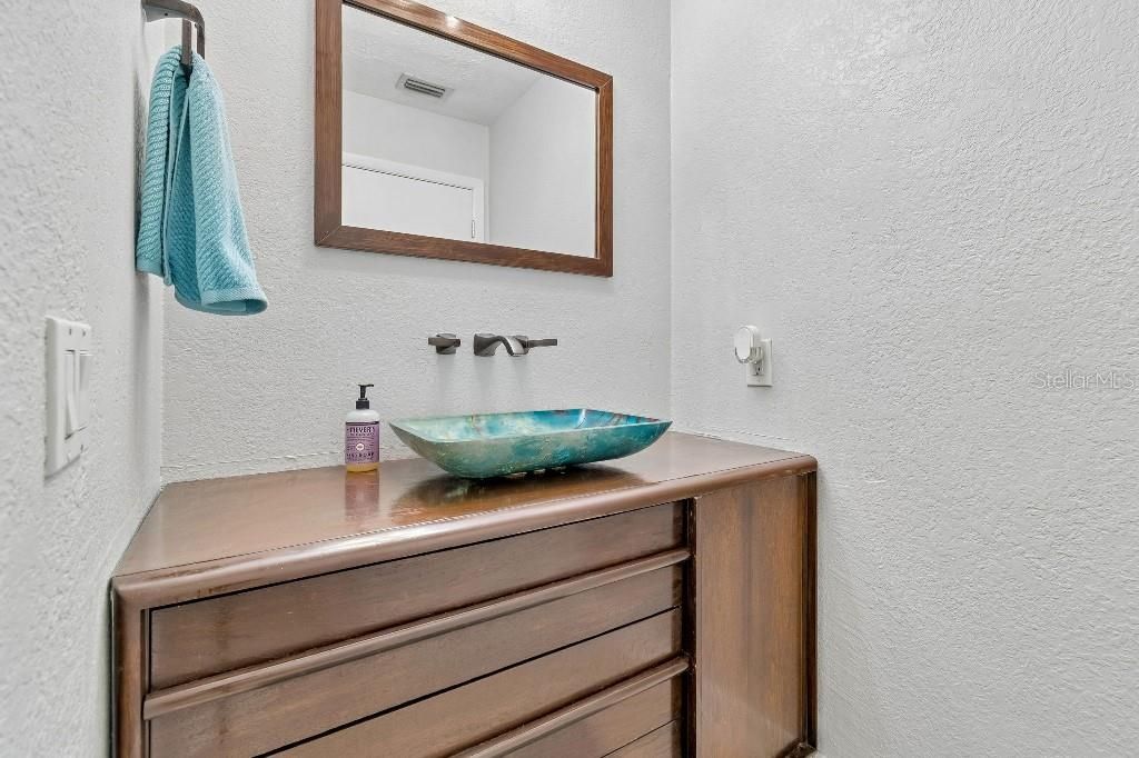 1611 Sunnyhills Drive , Brandon, FL 33510 Photo