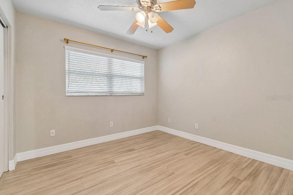 1611 Sunnyhills Drive , Brandon, FL 33510 Photo