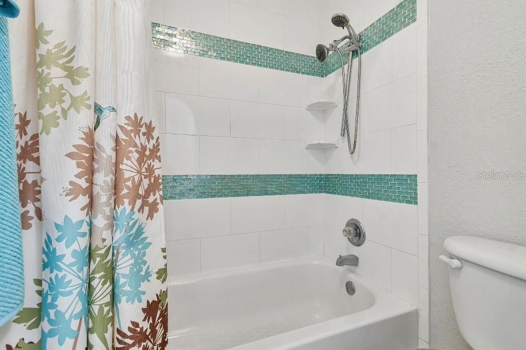 1611 Sunnyhills Drive, Brandon, FL 33510 Photo